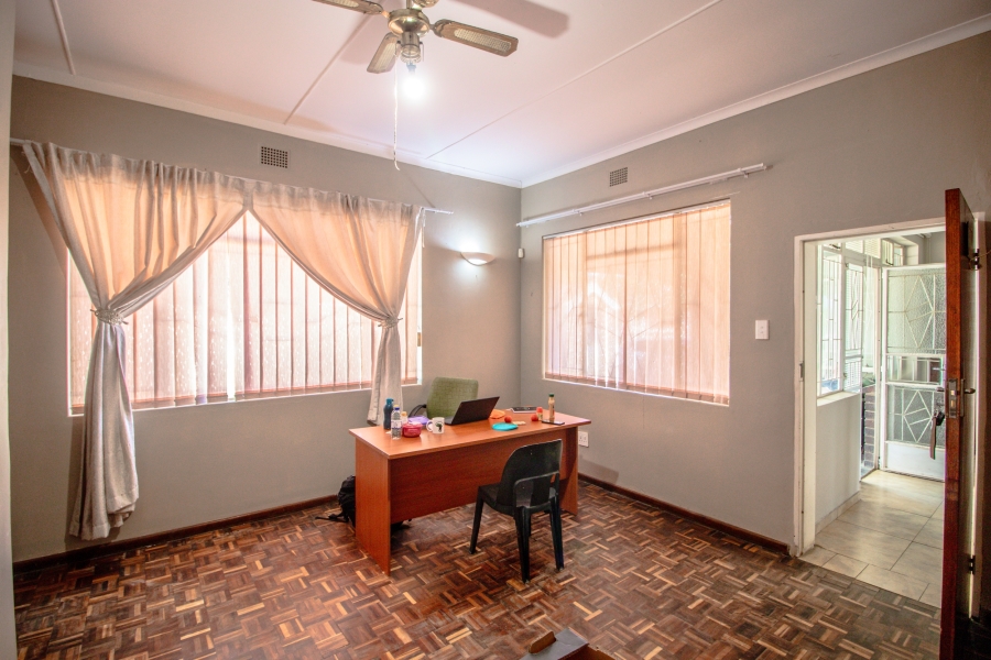 5 Bedroom Property for Sale in Fort Beaufort Eastern Cape